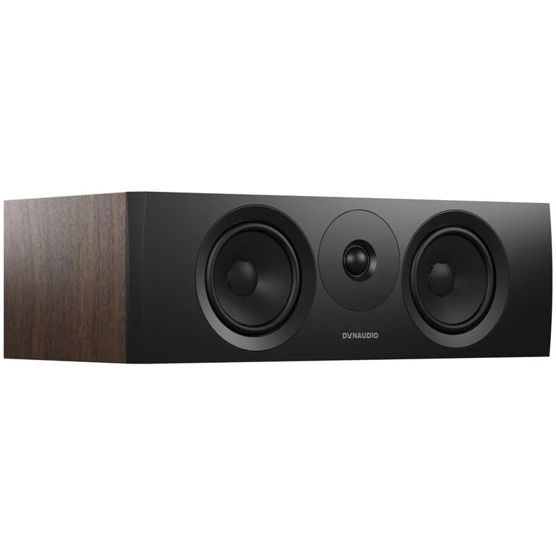 Dynaudio Emit 25C /Stück