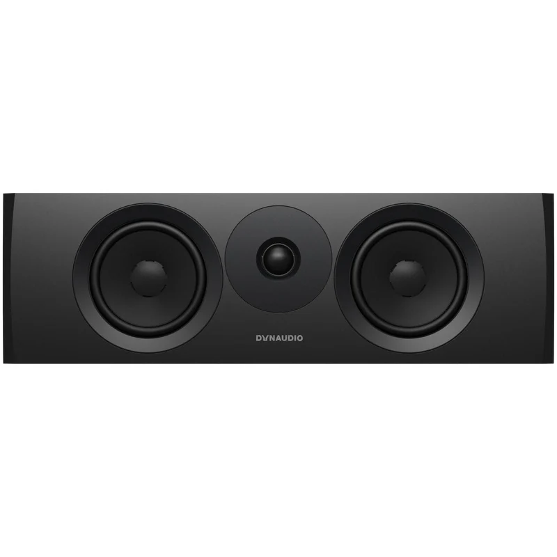 Dynaudio Emit 25C /Stück