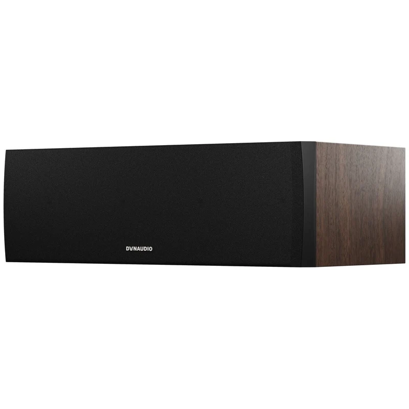 Dynaudio Emit 25C /Stück