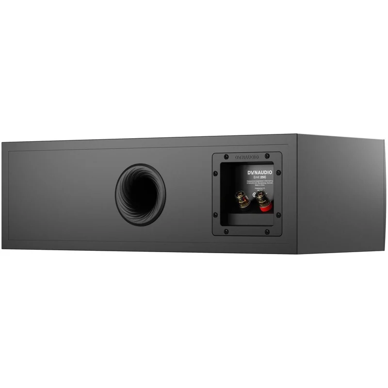 Dynaudio Emit 25C /Stück