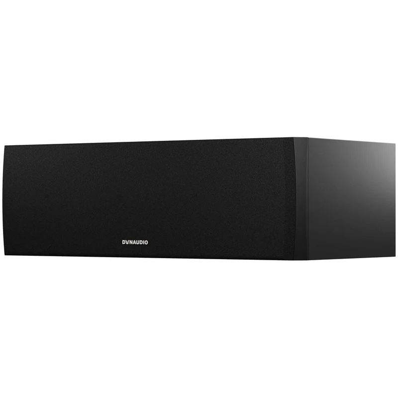 Dynaudio Emit 25C /Stück