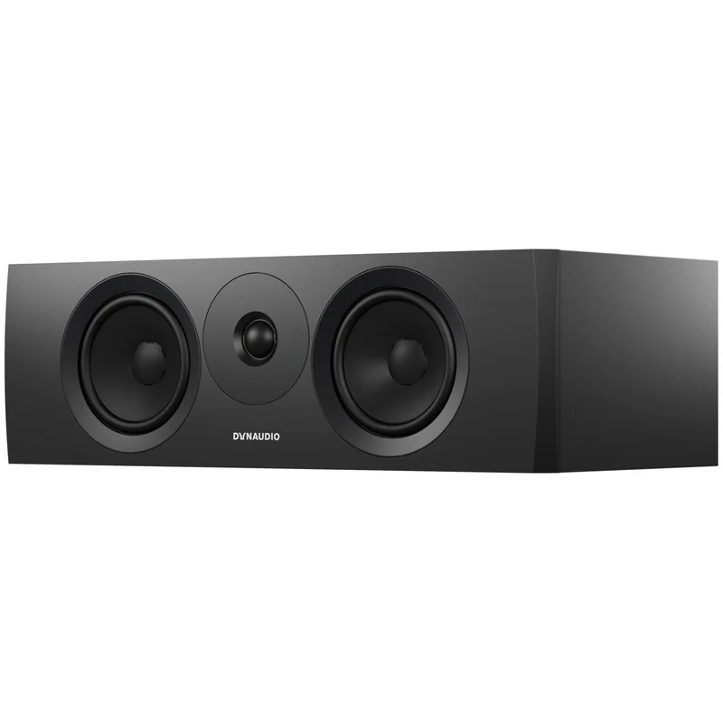Dynaudio Emit 25C /Stück