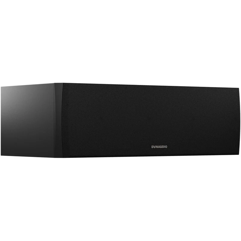 Dynaudio Emit 25C /Stück