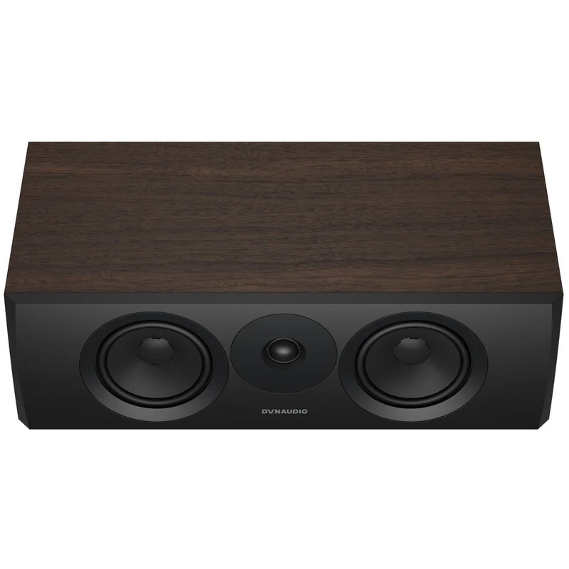 Dynaudio Emit 25C /Stück