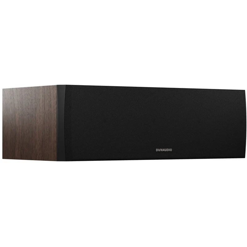 Dynaudio Emit 25C /Stück