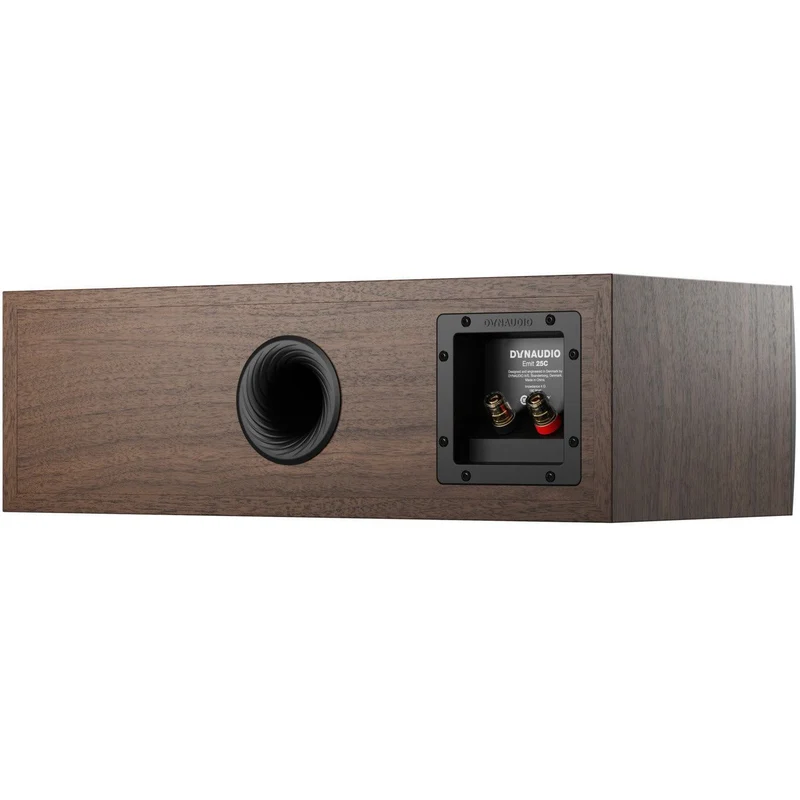 Dynaudio Emit 25C /Stück