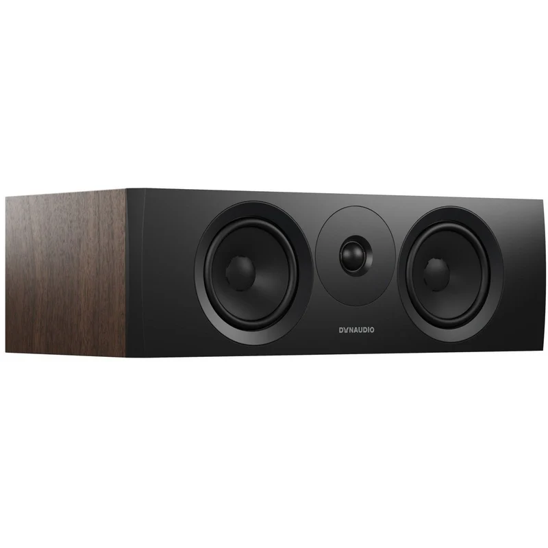 Dynaudio Emit 25C /Stück