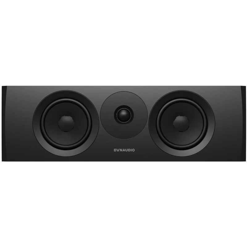 Dynaudio Emit 25C /Stück