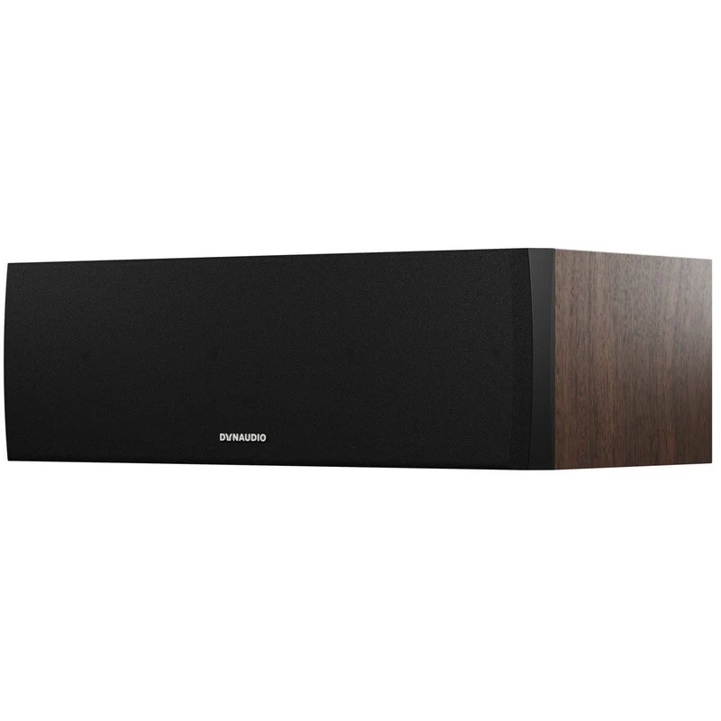 Dynaudio Emit 25C /Stück