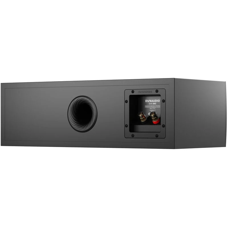 Dynaudio Emit 25C /Stück
