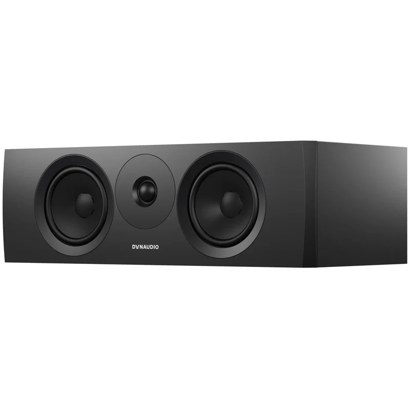 Dynaudio Emit 25C /Stück