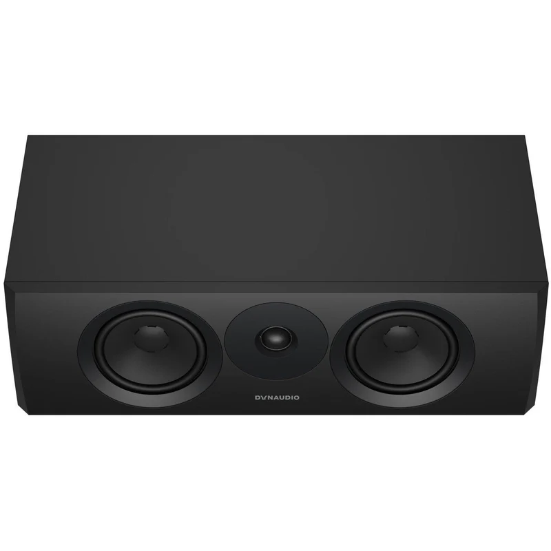 Dynaudio Emit 25C /Stück
