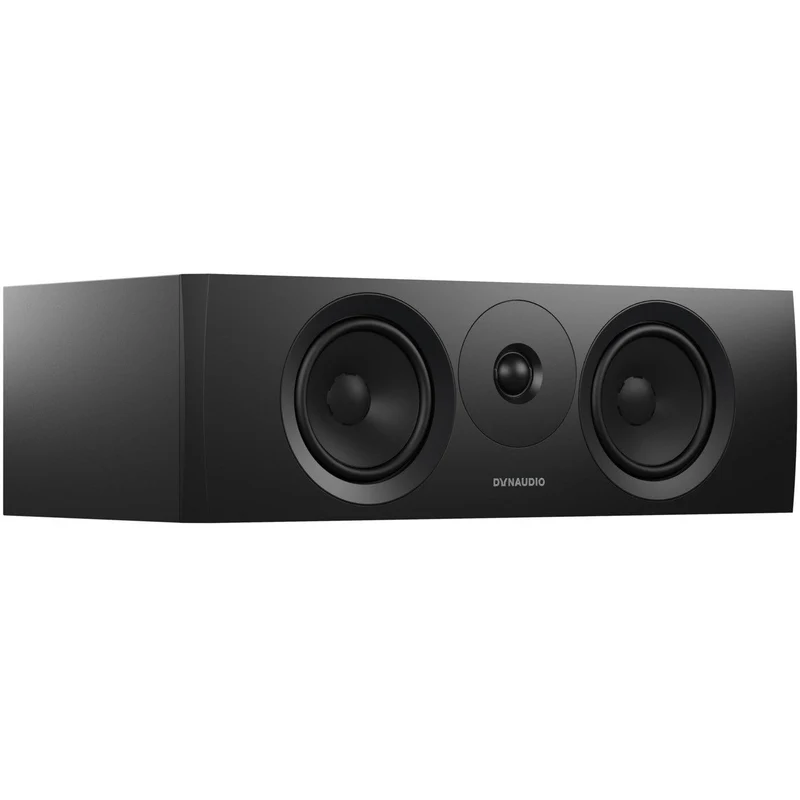 Dynaudio Emit 25C /Stück