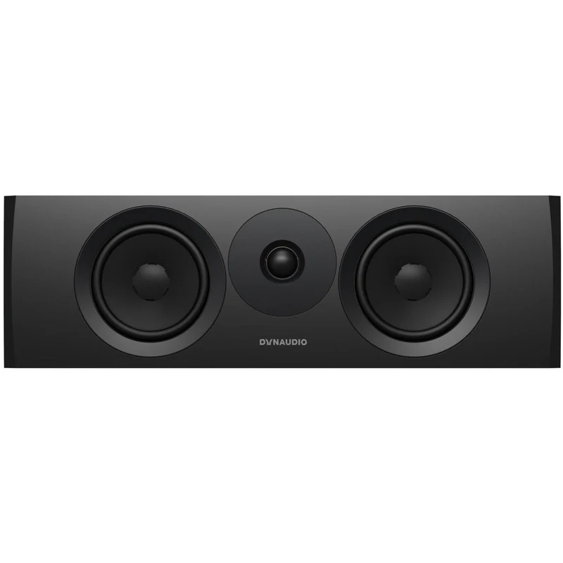 Dynaudio Emit 25C /Stück
