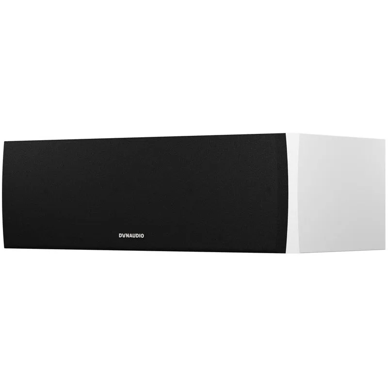 Dynaudio Emit 25C /Stück