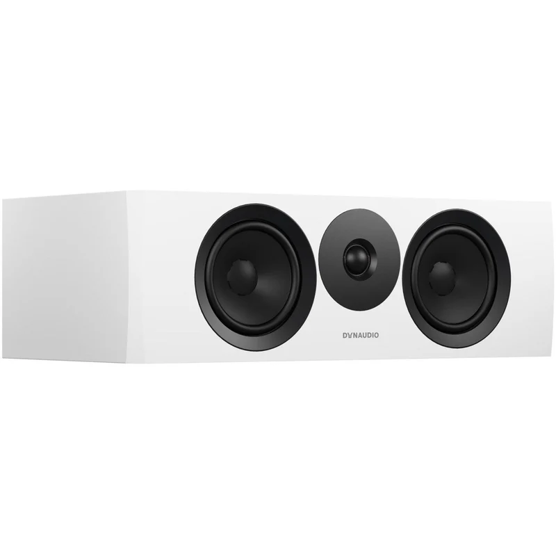 Dynaudio Emit 25C /Stück