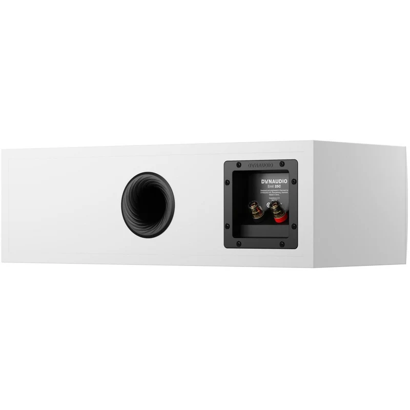 Dynaudio Emit 25C /Stück