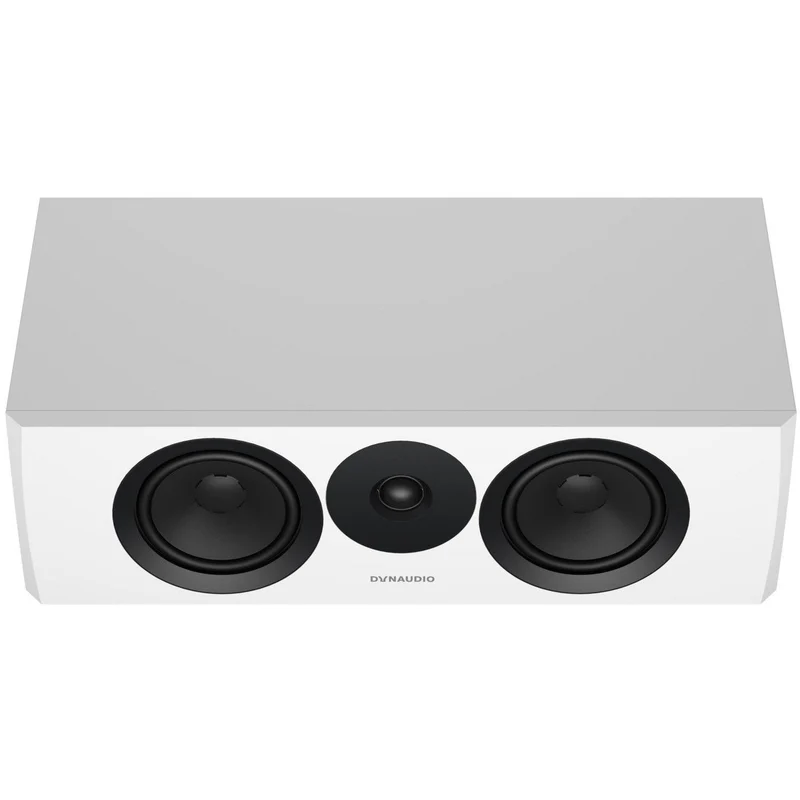 Dynaudio Emit 25C /Stück