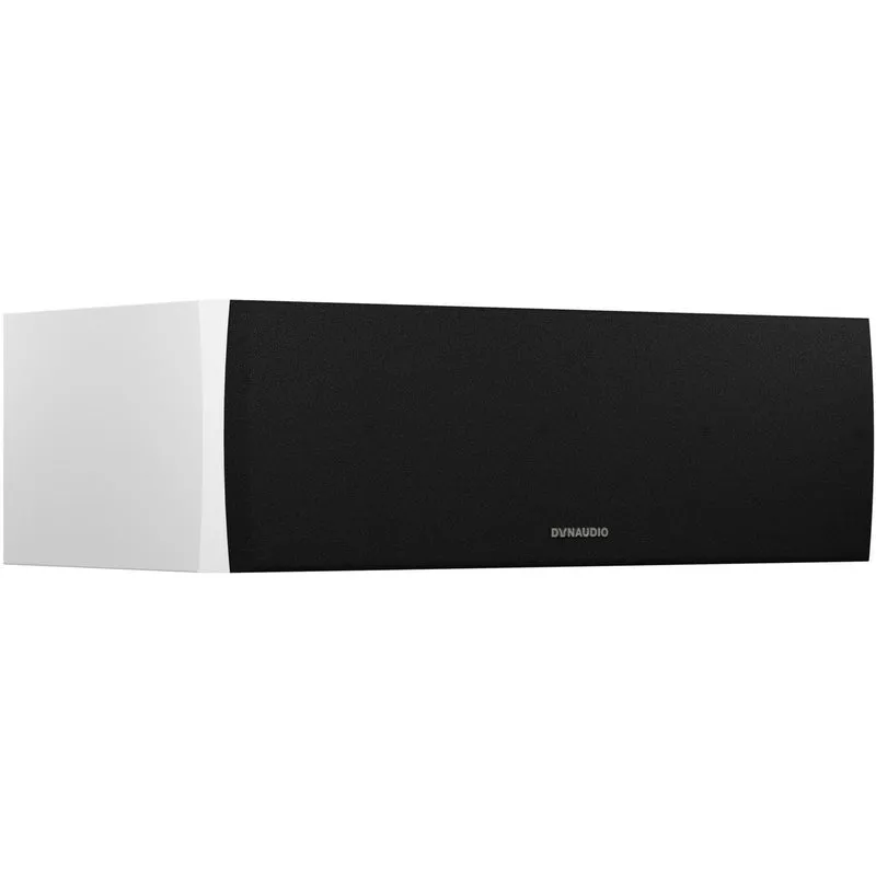 Dynaudio Emit 25C /Stück