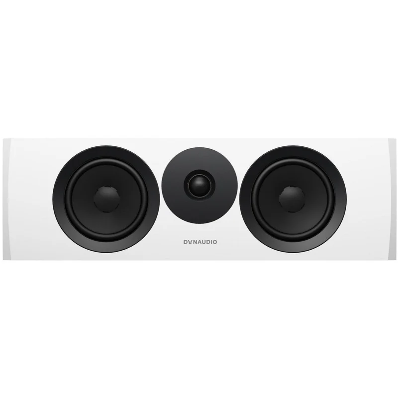 Dynaudio Emit 25C /Stück