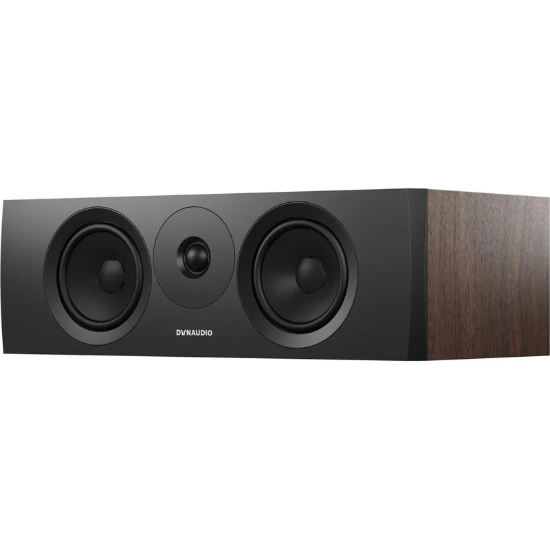 Dynaudio Emit 25C /Stück