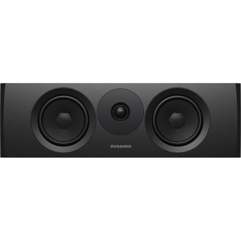 Dynaudio Emit 25C /Stück