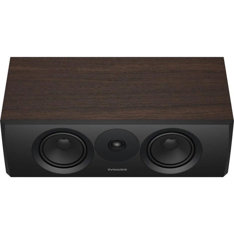 Dynaudio Emit 25C /Stück