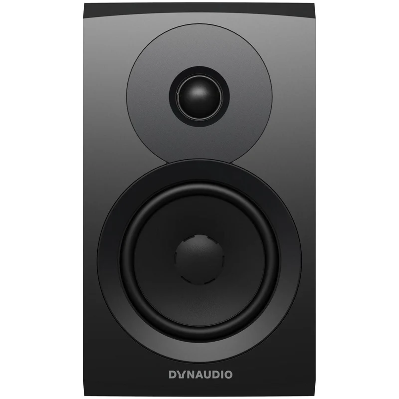 Dynaudio Emit 10 /Stück