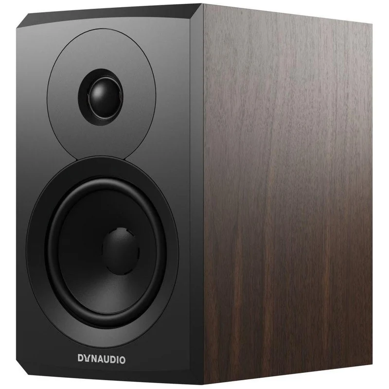 Dynaudio Emit 10 /Stück