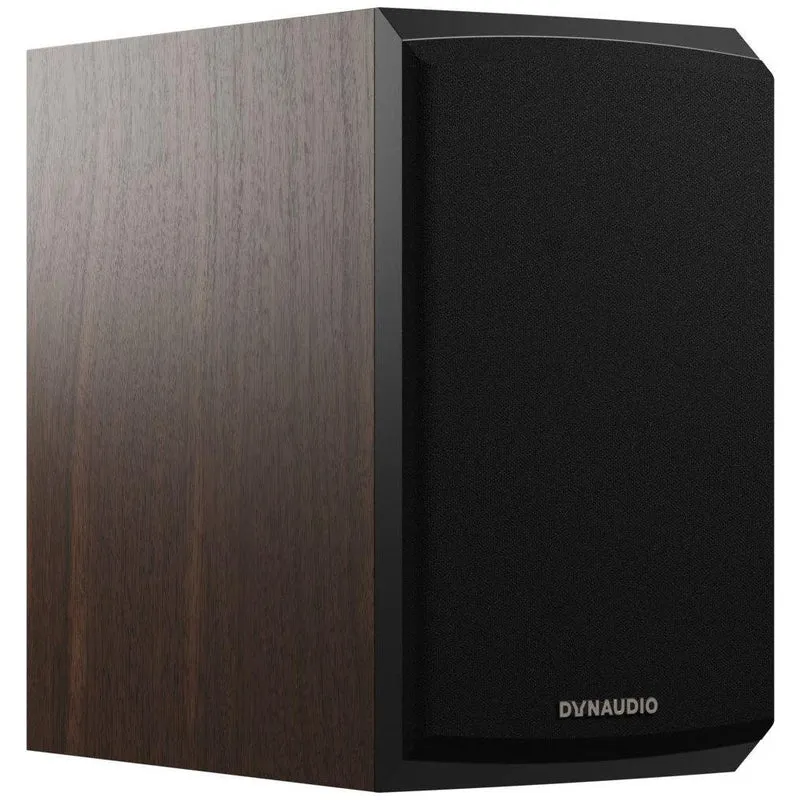 Dynaudio Emit 10 /Stück
