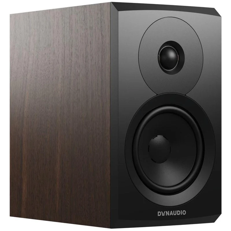 Dynaudio Emit 10 /Stück