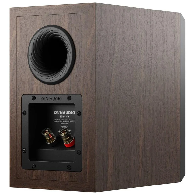 Dynaudio Emit 10 /Stück