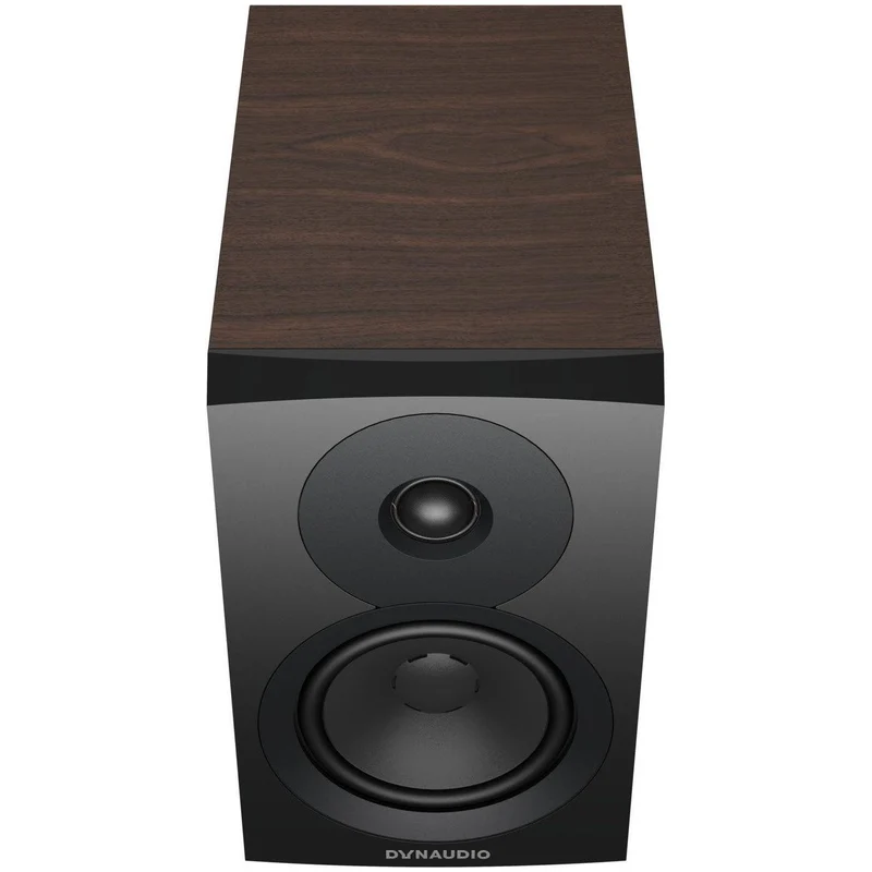 Dynaudio Emit 10 /Stück
