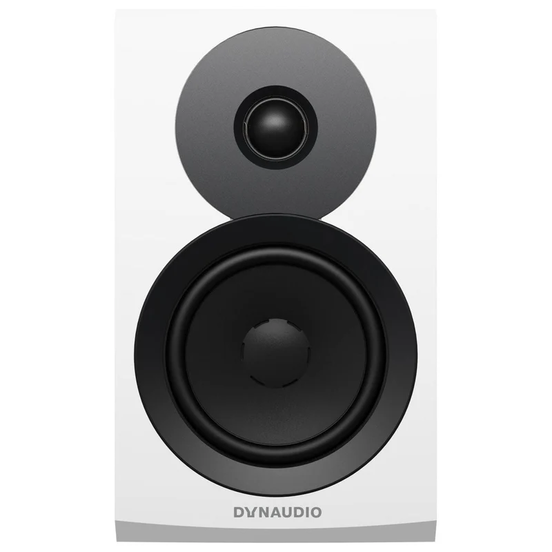 Dynaudio Emit 10 /Stück