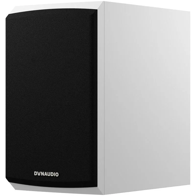 Dynaudio Emit 10 /Stück