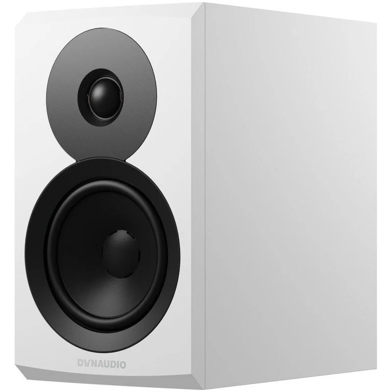 Dynaudio Emit 10 /Stück