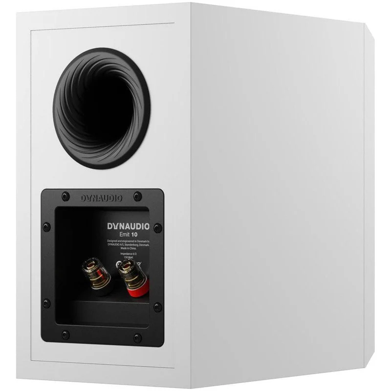 Dynaudio Emit 10 /Stück