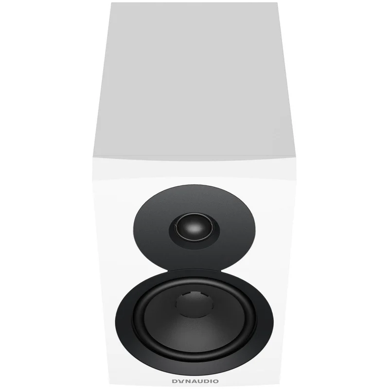 Dynaudio Emit 10 /Stück