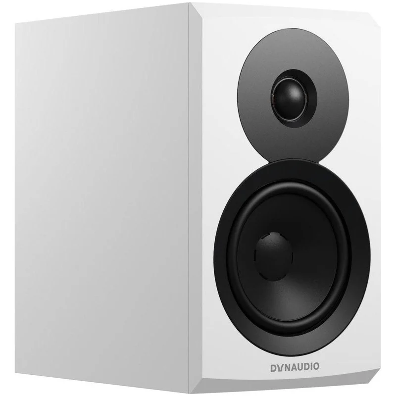 Dynaudio Emit 10 /Stück
