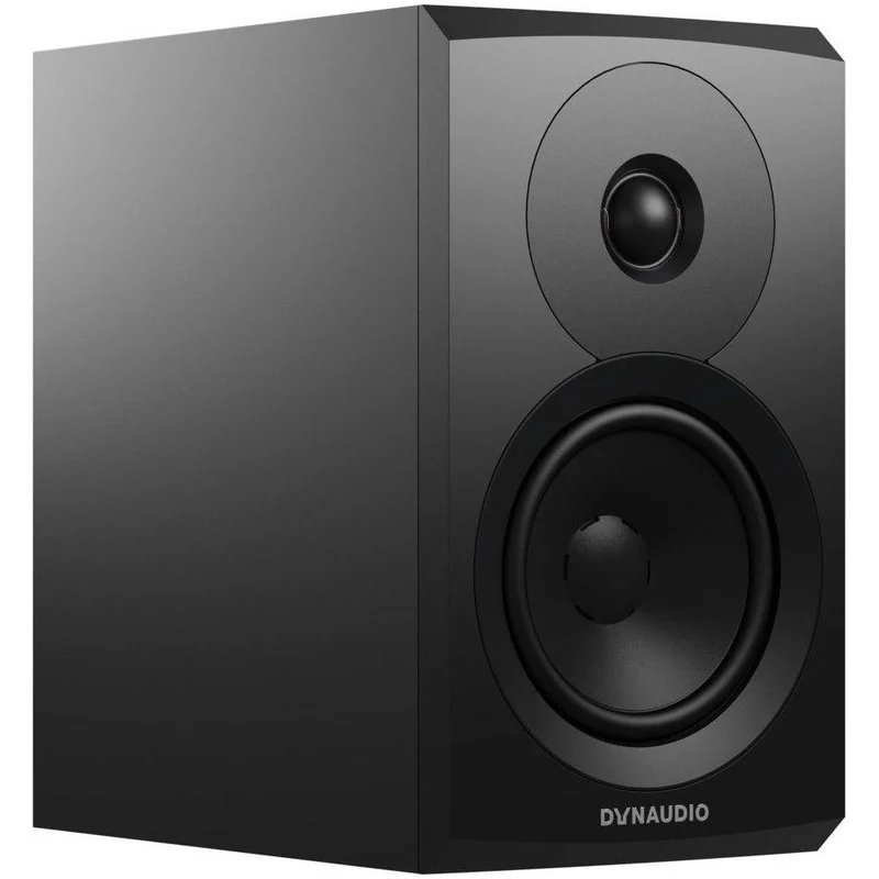 Dynaudio Emit 10 /Stück