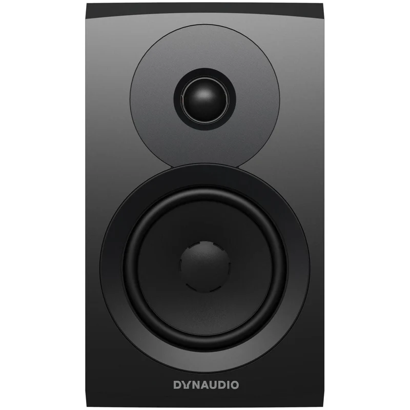 Dynaudio Emit 10 /Stück
