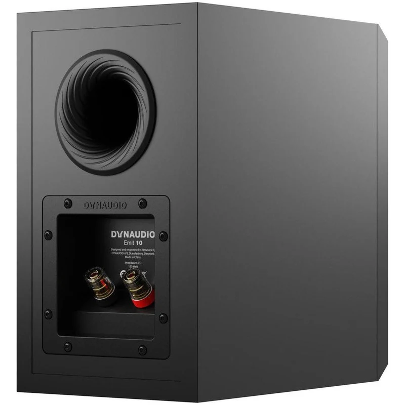 Dynaudio Emit 10 /Stück