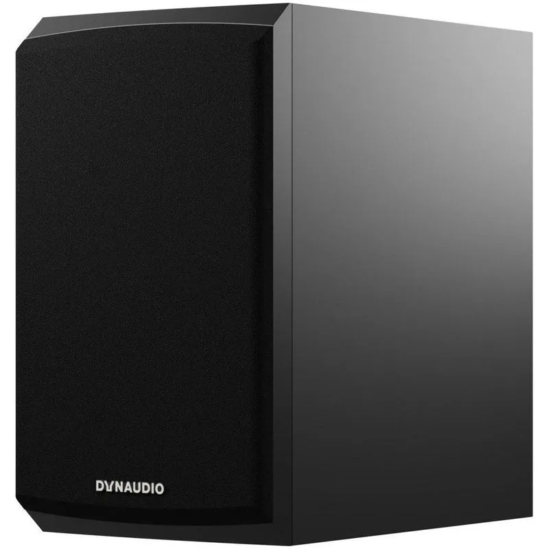 Dynaudio Emit 10 /Stück