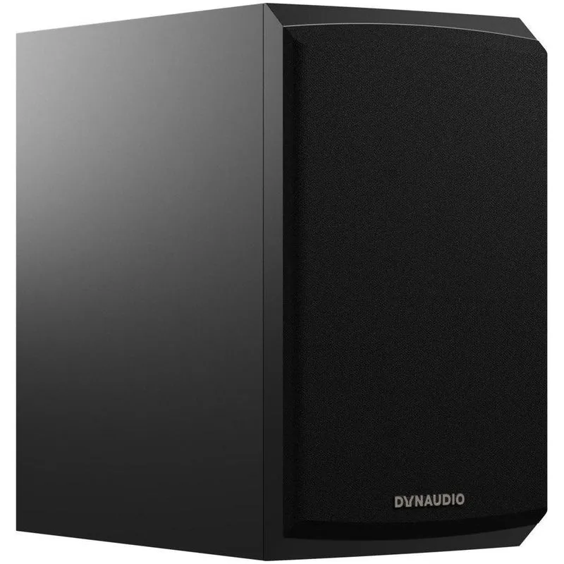Dynaudio Emit 10 /Stück