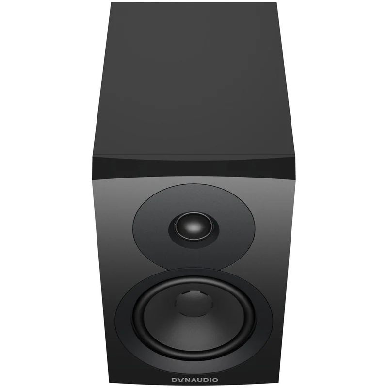 Dynaudio Emit 10 /Stück