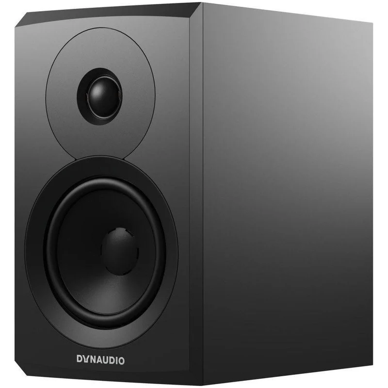 Dynaudio Emit 10 /Stück