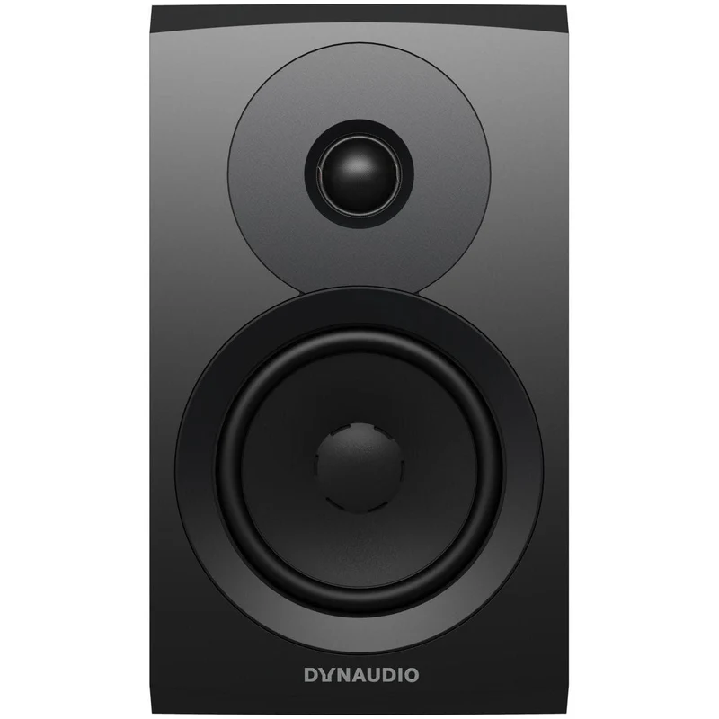 Dynaudio Emit 10 /Stück