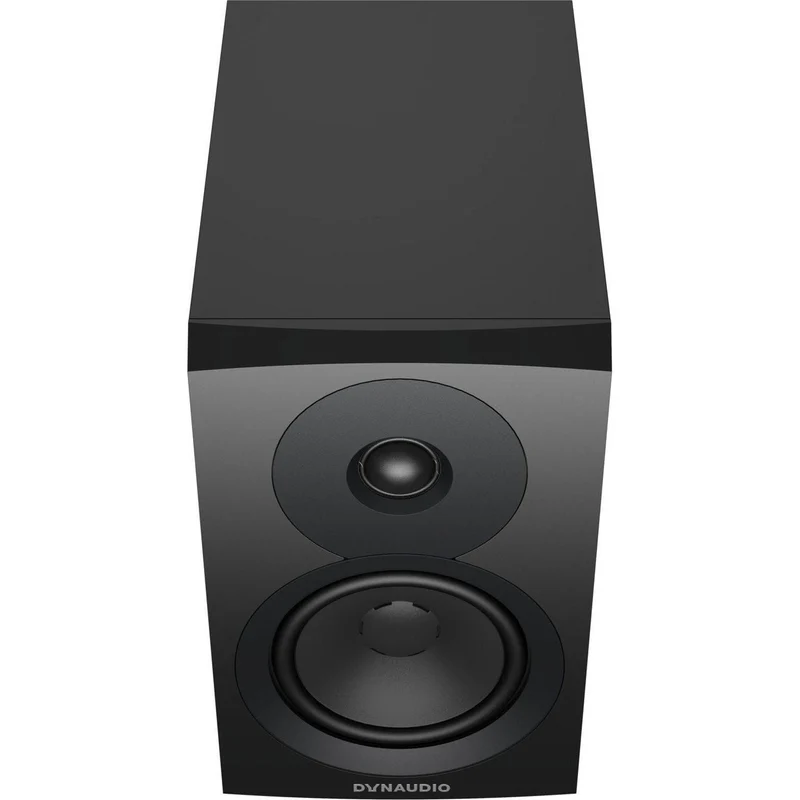 Dynaudio Emit 10 /Stück