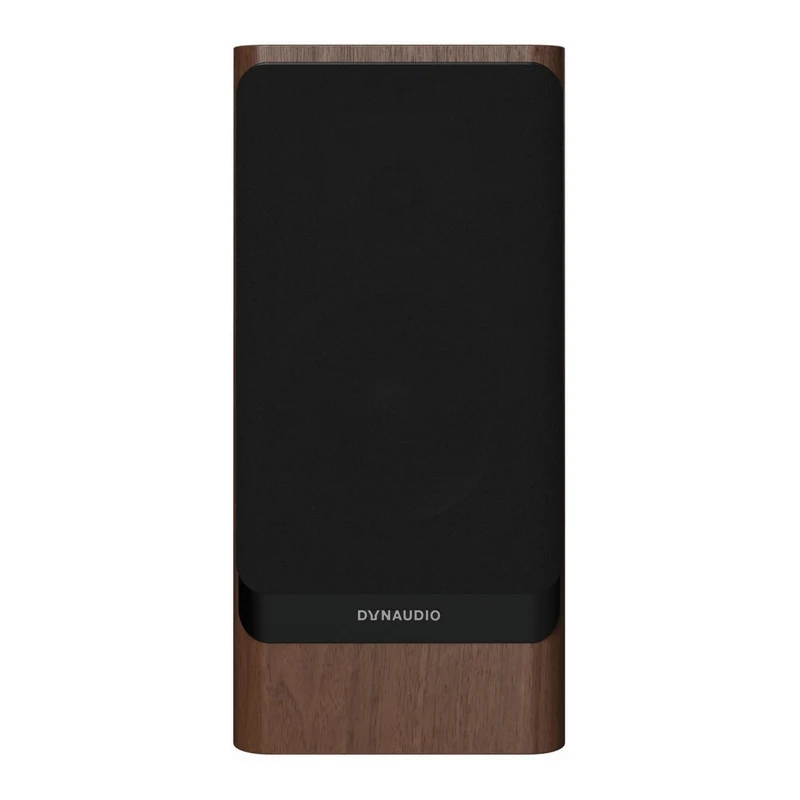 Dynaudio Contour 20i /Stück