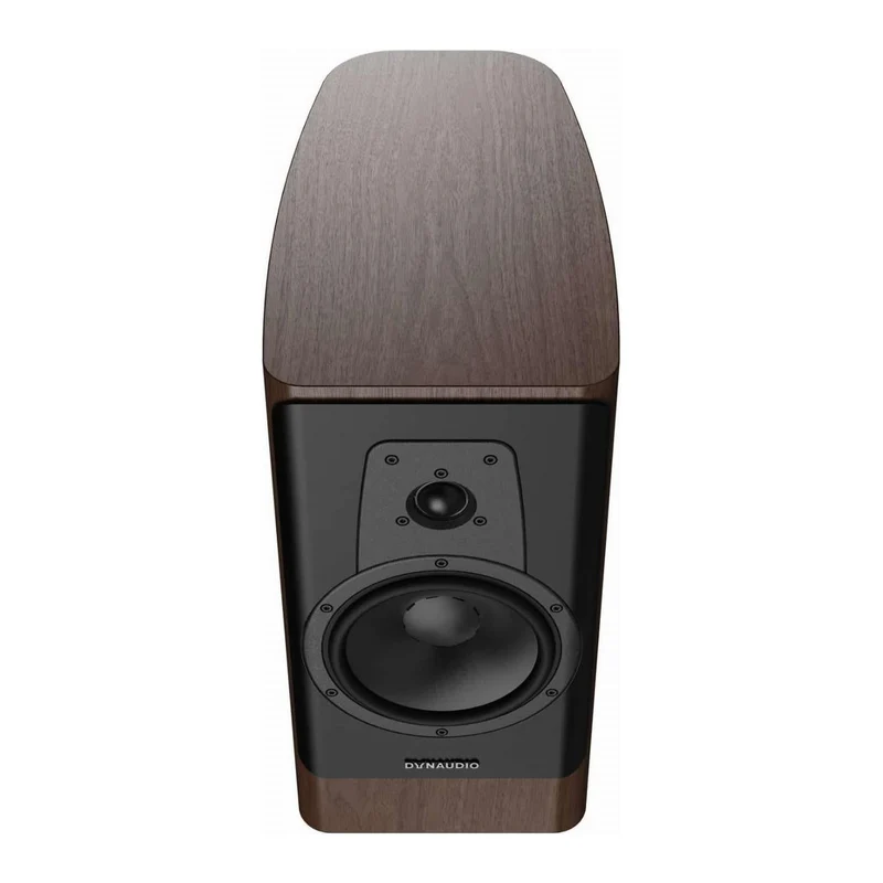 Dynaudio Contour 20i /Stück